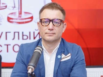 Фальшивый диплом представил кандидат на выборах-2022 в Псковской области