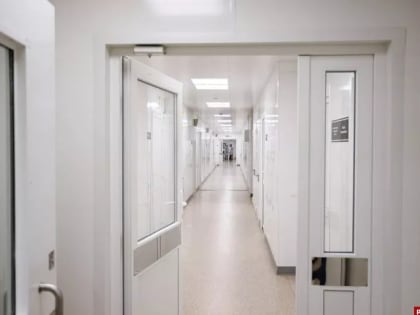 Новые рекомендации по проведению абортов одобрил Минздрав