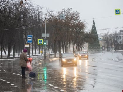 Сводную сестру по отцу разыскивает женщина в Псковской области через проект «Жди меня»