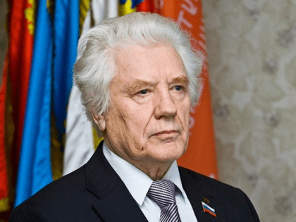 Поздравления с Днём Рождения Геннадия Николаевича Бубнова