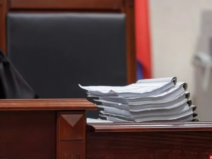 Контейнерные площадки оборудовали в Бежаницком районе по требованию прокуратуры