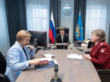Показатель заболеваемости коронавирусом в Псковской области стал ниже общероссийского в 11 раз