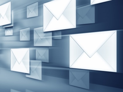 Стартовала рассылка сообщений об исчисленных налоговыми органами налогах на имущество организаций за 2022 год