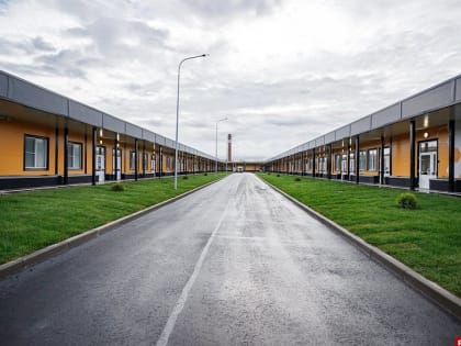 Заболеваемость ОРВИ в Псковской области выросла на 32%