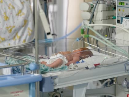 Младенцы-аллергики могут остаться без специального питания