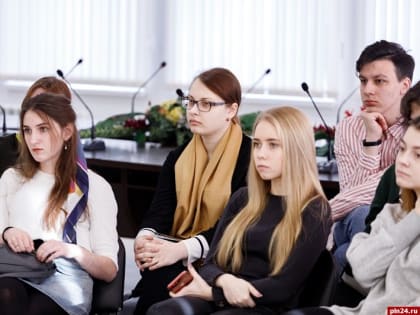Вузы перейдут на обновленную систему высшего образования с 1 сентября 2026 года