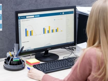 Псковичи стали менее активными на рынке труда - исследование