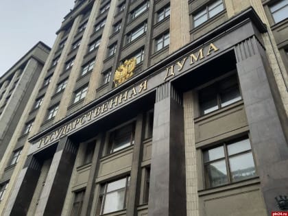 Введение императивного мандата: новая инициатива в Госдуме