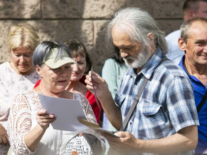 Ученые создали нейросеть, подбирающую хобби для замедления старения