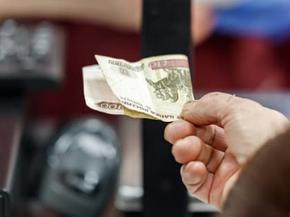 В России спрос на подарки к Дню всех влюблённых упал вдвое