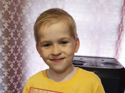 Второклассник спас девочку из водоема в Плюссе