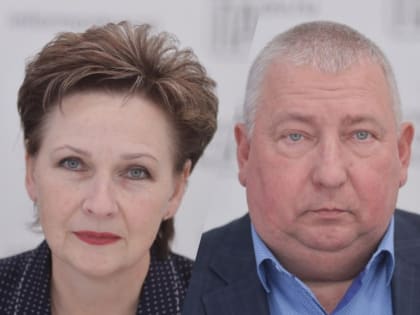 Конкурс на замещение должности главы завершился в Пыталовском муниципальном округе