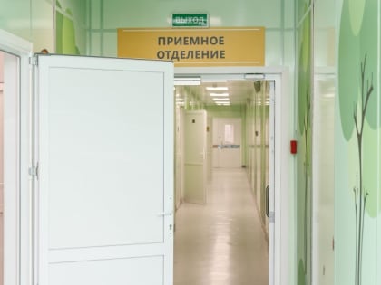 Симптомы гепатита А у детей перечислила псковский врач