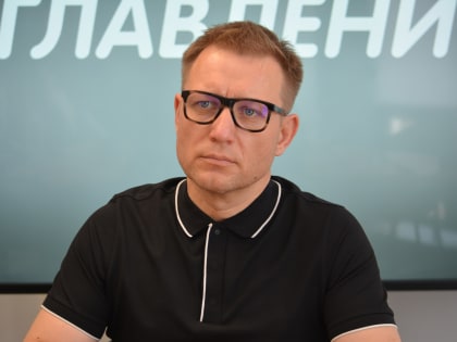 Игорь Сопов прокомментировал снятие с выборов «Яблока»
