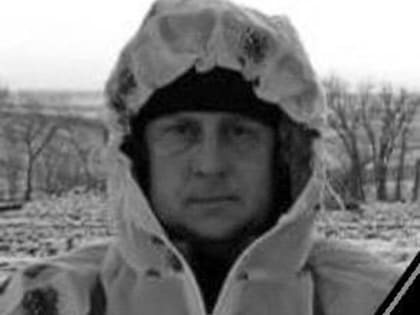 В Псковской области простились с четырьмя погибшими в ходе СВО военнослужащими