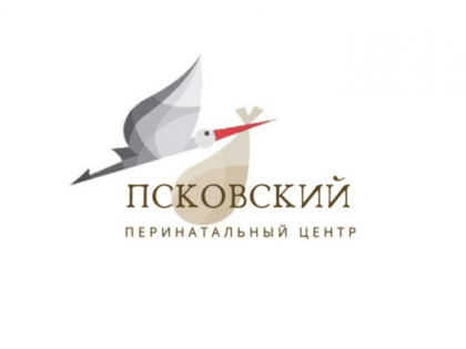 В Псковском перинатальном центре открылась онлайн-запись на УЗИ