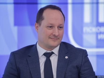 Кирилл Неретин: «Титан-Полимер» стал для меня новой важной ступенью в карьере