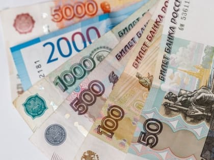Центробанк установил ограничения на выдачу кредитов россиянам
