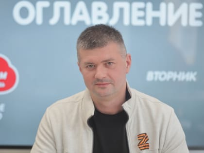 Причину отказа от массовых шествий 1 Мая назвал Игорь Иванов