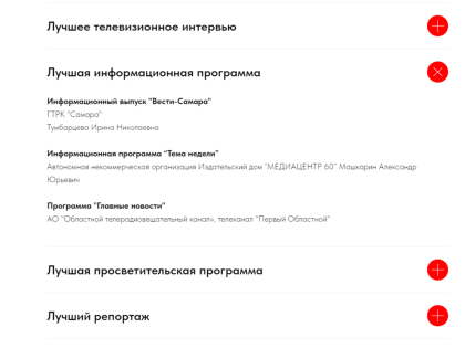 Проект журналиста из Пскова вошёл в список финалистов международного форума
