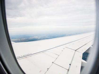 Врач дала простые советы для безопасного отдыха на курорте