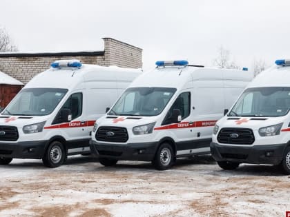 Свыше 30 жителей Псковской области скончались от отравления в 2022 году