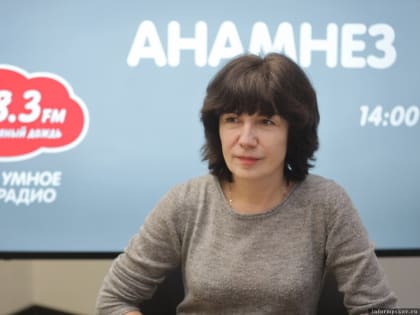 Окрашивание и выпрямление волос могут вызвать рак - псковский трихолог