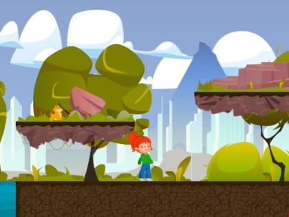 Онлайн-игру для детей о правилах безопасности рекомендует МЧС