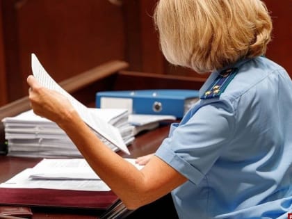 Россиянин избил 5-летнего ребенка ложкой