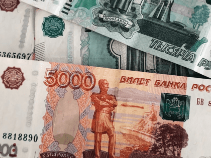 В России хотят установить страховое покрытие для добровольных пенсионных накоплений