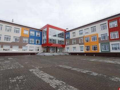 Законны ли домашние задания на каникулах, объяснила эксперт