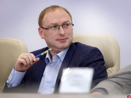 Антон Минаков об отцовском капитале, министерстве миграции и помощи медикам