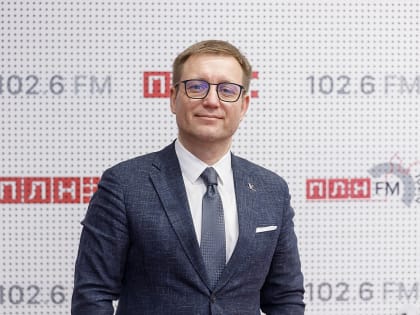 Игорь Сопов: ЦИК дала положительную оценку организации выборов в приграничье