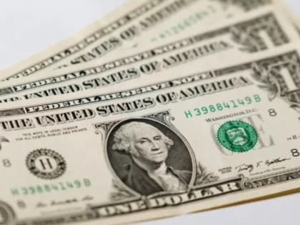 Около 70% жителей Северо-Запада сберегают и инвестируют - исследование