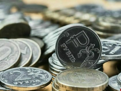 Счетная палата назвала причины подорожания жилья в 2024 году