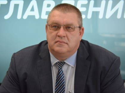 В Пскове средний балл сдачи ЕГЭ выше общероссийского