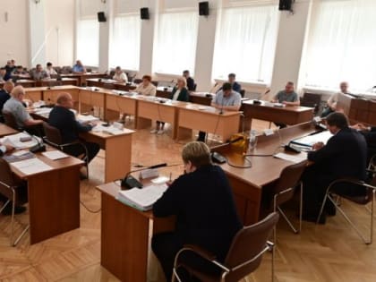 Все социальные обязательства выполнены