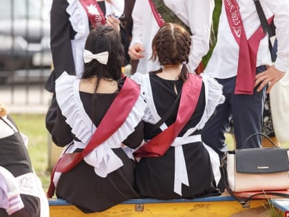 Кем хотят работать в Псковской области выпускники и студенты, выяснили эксперты