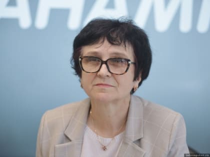 Диспансеризация помогает выявлять онкозаболевания у псковичей – эксперт