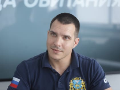 Более 110 гектаров земли обработают от борщевика в Пскове