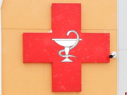 Почему нельзя лечить ячмень самостоятельно, объяснил врач