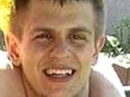 Пропавшего летом псковича продолжает разыскивать полиция