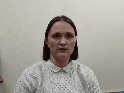 Представитель ГК «Титан» рассказала, как СМИ помогают поддерживать контакт с псковичами