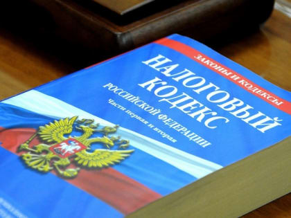 Многодетные семьи в Псковской области вправе рассчитывать на налоговые льготы по имущественным налогам