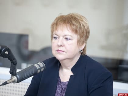 Легитимные выборы в текущих условиях - миф или реальность?