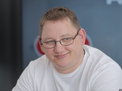 Чем наполнить «тревожный чемоданчик» к лету, рассказал псковский хирург