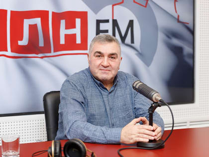 Эксперт назвал основные цели и задачи муниципальной реформы