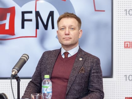 Игорь Сопов раскритиковал «Яблоко» за прогулы заседаний избирательных комиссий