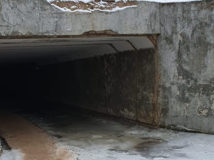 В Пыталово отменяют рейсовый автобус по городу