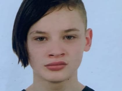 Два подростка ушли из школы в Пскове и пропали